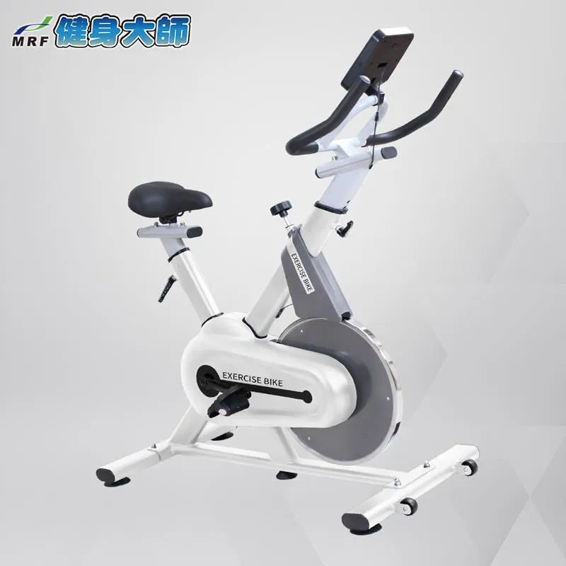 仕輪 大彈簧 離合器 大彈簧 矽鉻合金 2000轉 適用於 奔騰 G3 G4 GR 悍將 歷史價格詳細信息