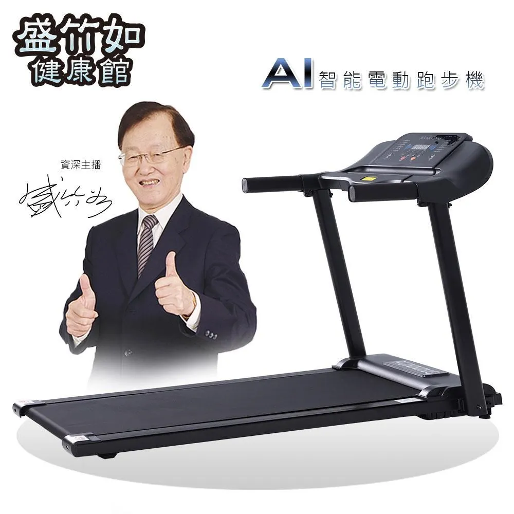 竹如三點式羽毛誘惑角色扮演 黑色女士情趣內衣套裝 歷史價格詳細信息