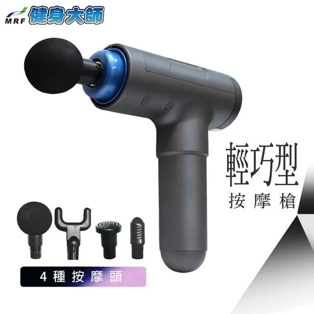 磨砂質感電話線髮圈【台灣現貨】5.5cm 霧面 加粗電話線髮圈 韓系 磨砂 質感彩色 彈力髮圈 髮圈 [小閣樓生活家居] 歷史價格詳細信息