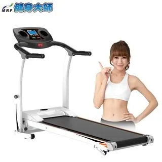 健身大師—S曲線電子呼拉圈 歷史價格詳細信息