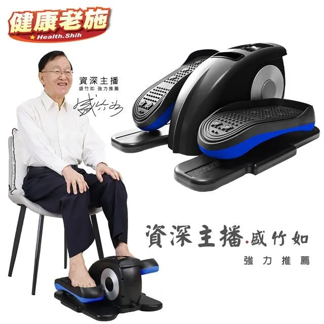 竹如三點式羽毛誘惑角色扮演 黑色女士情趣內衣套裝 歷史價格詳細信息