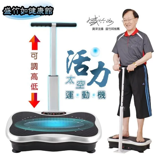 竹如三點式羽毛誘惑角色扮演 黑色女士情趣內衣套裝 歷史價格詳細信息