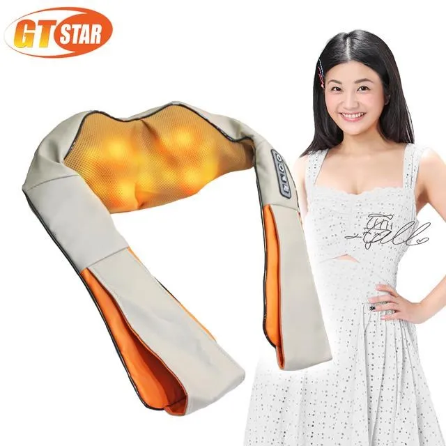 (GTSTAR) 公路競技版炫酷飛輪車(送足循環機)-紅 歷史價格詳細信息