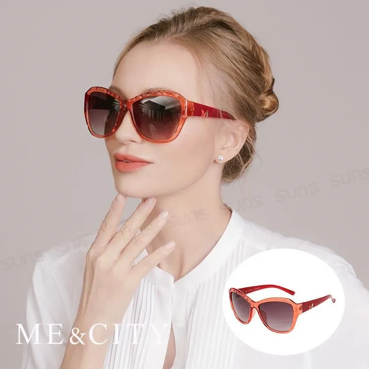 美眉  歐美優雅 精緻仿貝4花瓣 鏤空金色葉子 新娘髮梳髮叉 歷史價格詳細信息