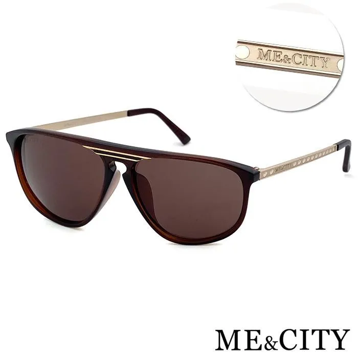 韓版飛行員造型兒童針織加絨保暖帽子 歷史價格詳細信息