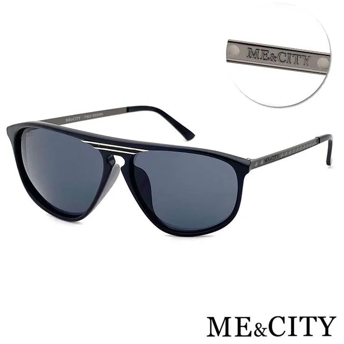 韓版飛行員造型兒童針織加絨保暖帽子 歷史價格詳細信息