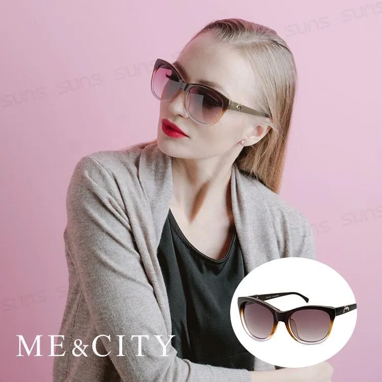 J021 (大型)SJ4000運動攝影機 GOPRO副廠配件 GOPRO配件 HERO2 3 3+ SJ4000 專用收納保護包 歷史價格詳細信息