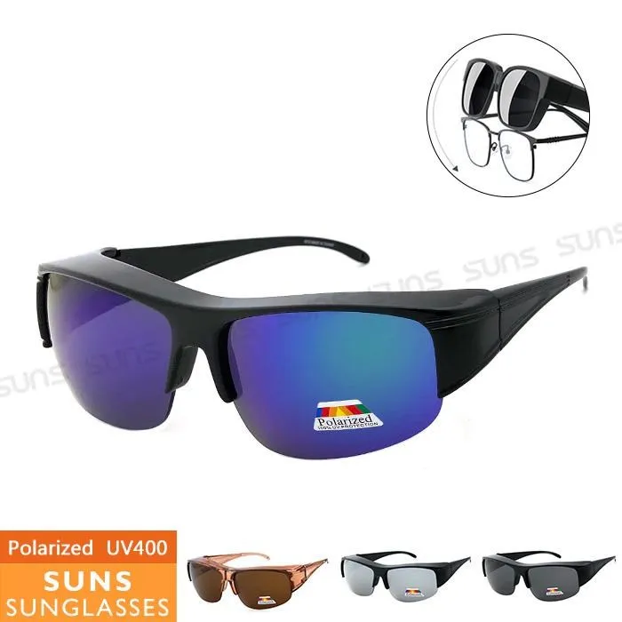 僅線上發卡【原廠僅發行數位版】暗黑破壞神 II 獄火重生 暗黑破壞神2 下載卡 下載序號【台中星光電玩】 歷史價格詳細信息