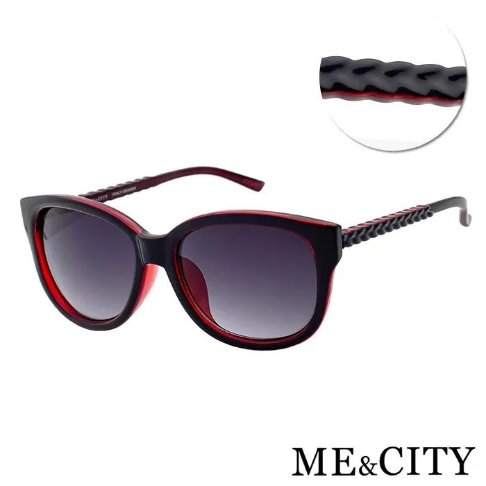 J021 (大型)SJ4000運動攝影機 GOPRO副廠配件 GOPRO配件 HERO2 3 3+ SJ4000 專用收納保護包 歷史價格詳細信息