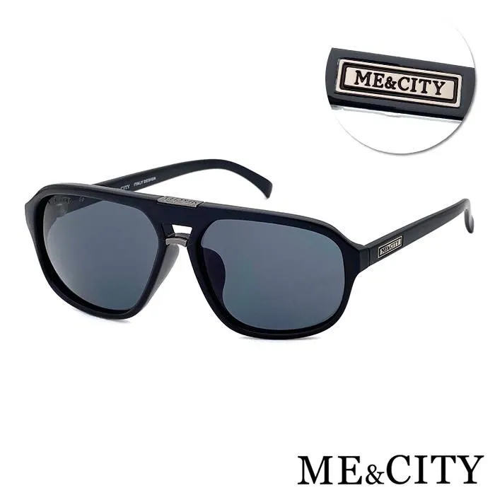 韓版飛行員造型兒童針織加絨保暖帽子 歷史價格詳細信息