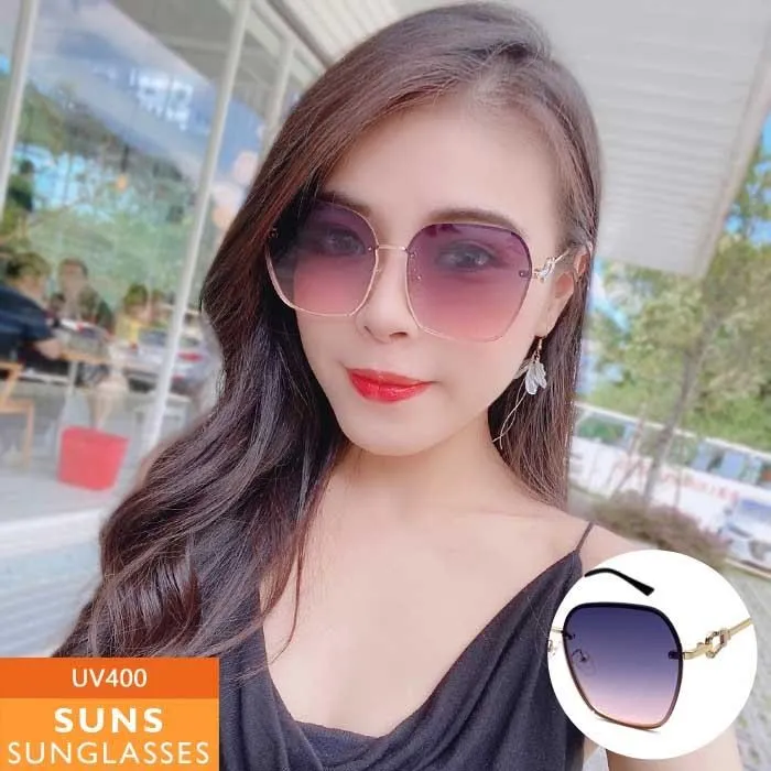 美杜莎鑲鑽回紋走秀設計邊夾髮夾金色圓形錢一字夾發卡吊墜頭飾 歷史價格詳細信息