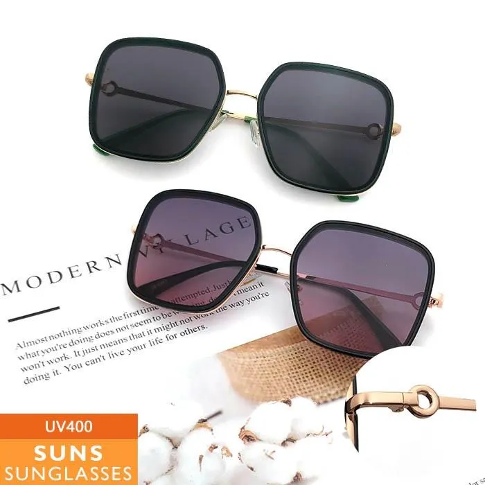 玫瑰金墨綠馬鞍皮高端意式輕奢極簡帶扶手奢石餐桌餐椅茶臺椅書椅 歷史價格詳細信息