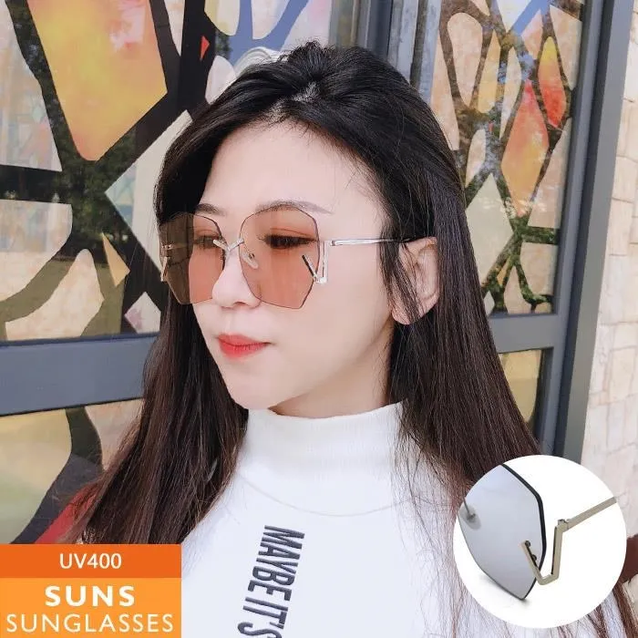 眼鏡 太陽眼鏡 新潮流束口式眼鏡彈力掛繩 防掉眼鏡繩(成人兒童適用) 歷史價格詳細信息