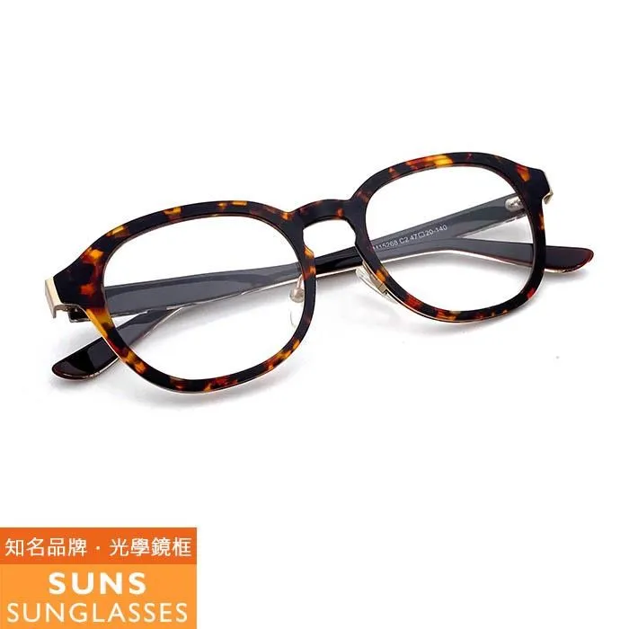 茶性最強1997年大藍印野生餅357克 歷史價格詳細信息