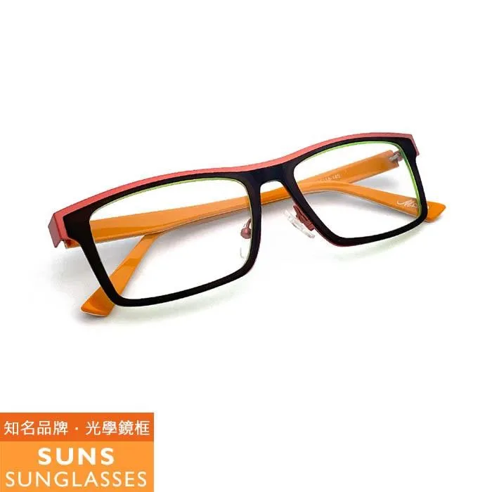 【SUNS】雙圈漸層飛行員墨鏡/太陽眼鏡 抗UV(2257) 歷史價格詳細信息