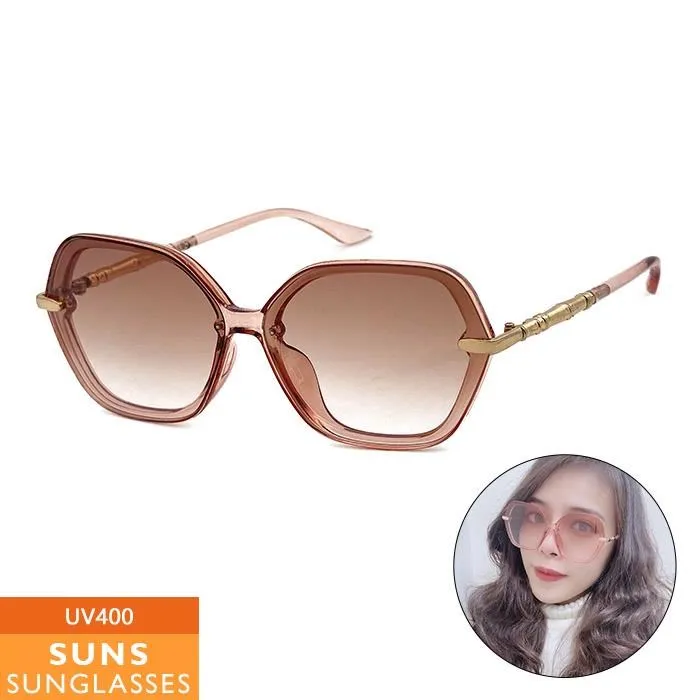 漸層茶歇美式大水杯304不鏽鋼手柄冰霸顏值帶吸管簡約保溫杯 歷史價格詳細信息