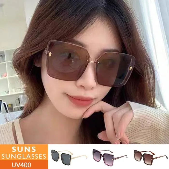 韓版大框文藝男女方框眉毛架金屬復古眼鏡架可配近視防藍光眼鏡框 歷史價格詳細信息