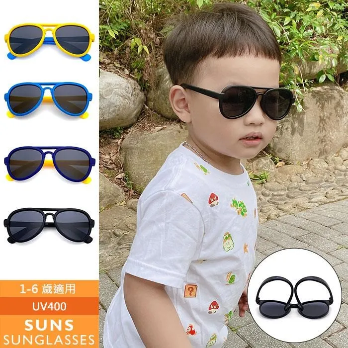 兒童飛行員中國機長套裝制服小海軍演出服裝小學生合唱團男女套裝 歷史價格詳細信息