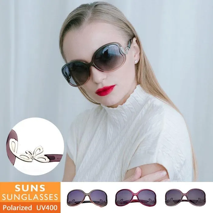 【尚蝶扣】仿琉璃感亮片管珠裝飾手工製作鈕釦耳環 耳針式耳環 歷史價格詳細信息