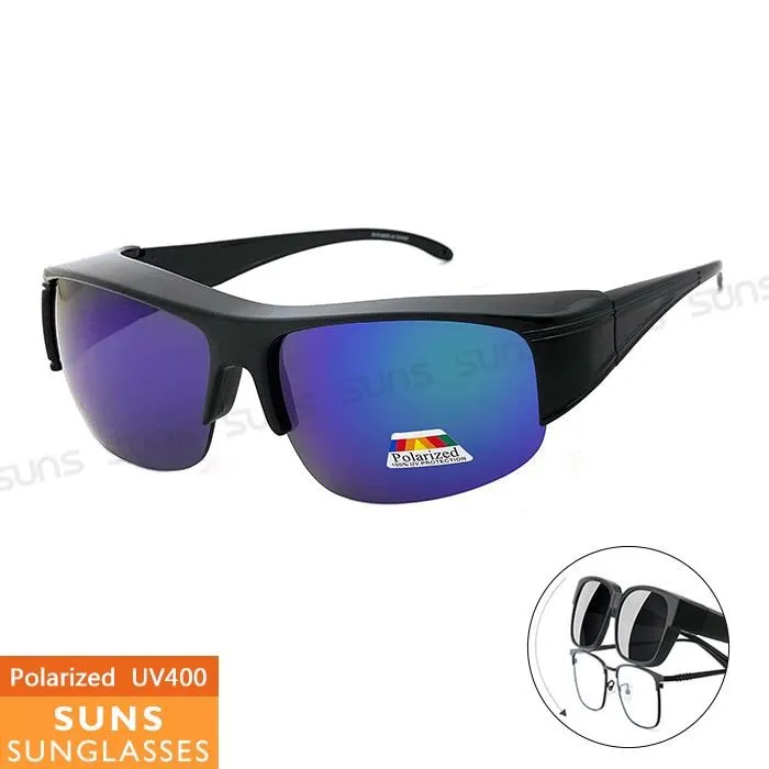 MIT 抗UV 半身水母衣 歷史價格詳細信息