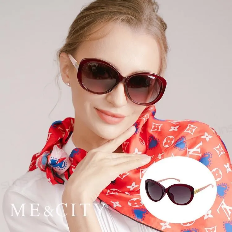 【SUNS】酒紅色圓框 板料鏡腳光學眼鏡框(MM15362) 歷史價格詳細信息