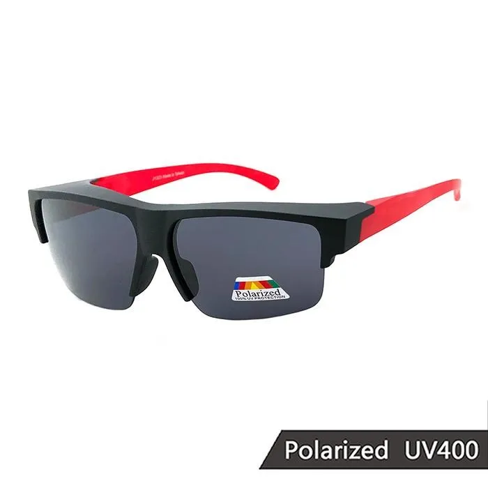 【SUNS】MIT超輕盈濾藍光眼鏡 僅13g 配戴舒適 100%抗紫外線保護眼睛 台灣製造 歷史價格詳細信息