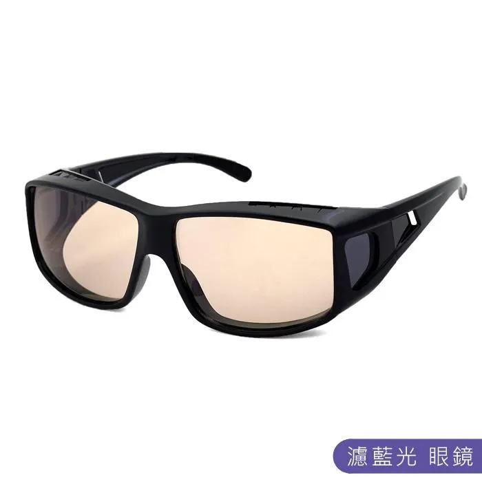 【SUNS】MIT濾藍光眼鏡 (可套式) 外銷款 抗紫外線UV400  【C4936】 歷史價格詳細信息