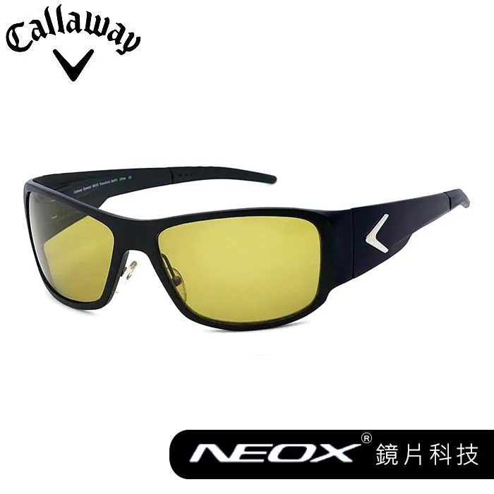【SUNS】Callaway G22 全視線太陽眼鏡 高清鏡片(#7) 歷史價格詳細信息