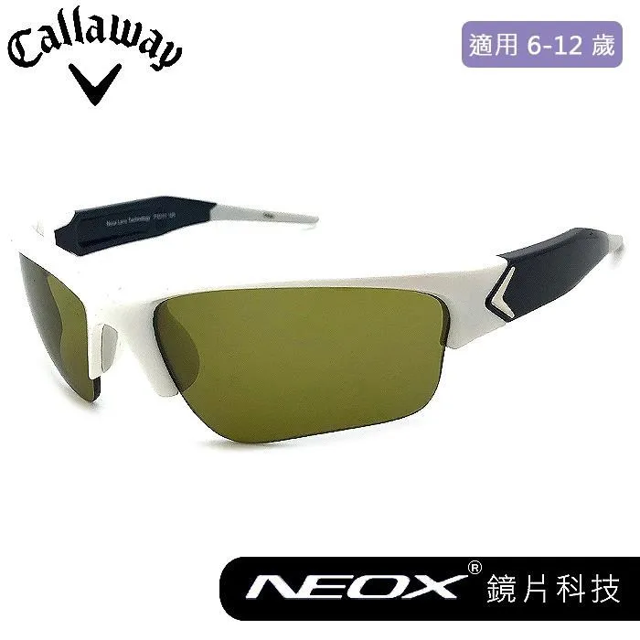 【SUNS】Callaway G22 全視線太陽眼鏡 高清鏡片(#7) 歷史價格詳細信息