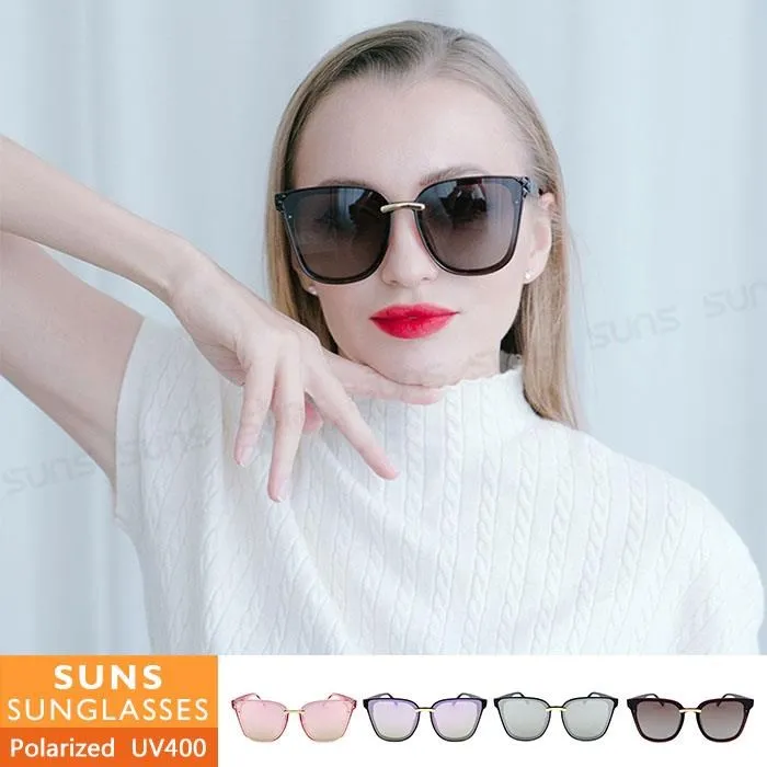 歐美菱格網眼面紗頭飾品攝影樓拍照寫真發飾派對party 歷史價格詳細信息