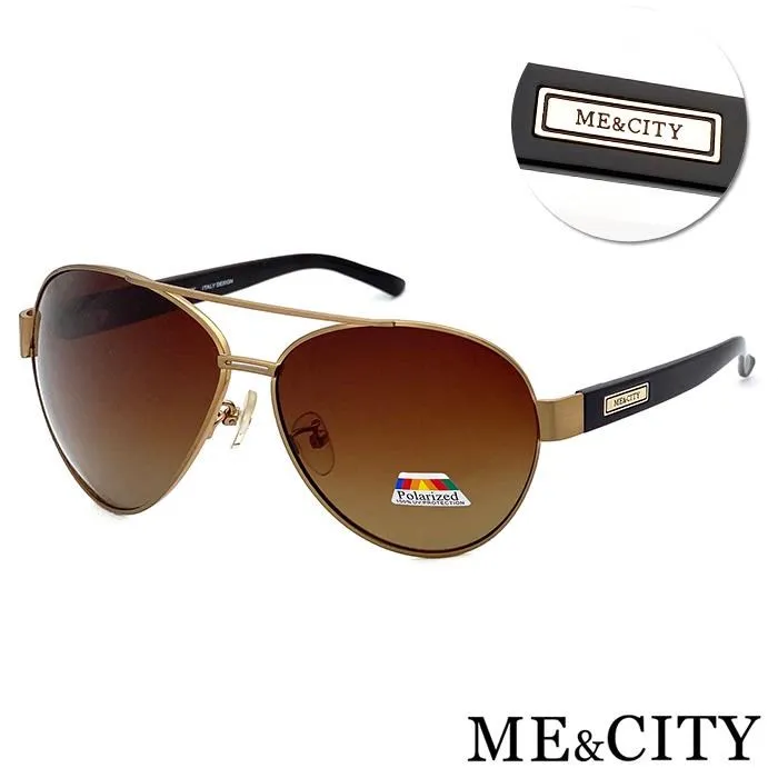 爵士飛鏢專賣 18寸專業飛標靶 飛鏢靶 劍麻刀網比賽飛鏢套裝成人 歷史價格詳細信息