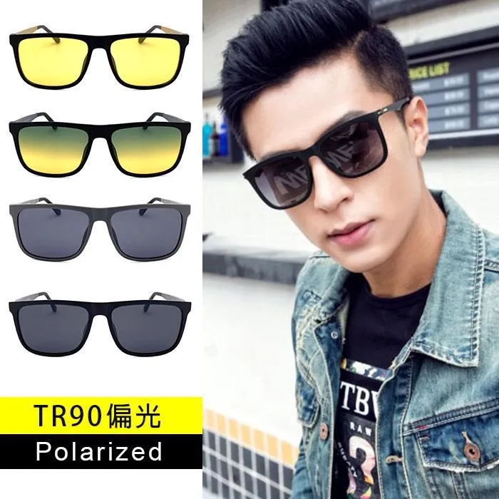 【SUNS】TR90時尚超輕盈圓框 防3c抗藍光眼鏡 抗UV(660804) 歷史價格詳細信息