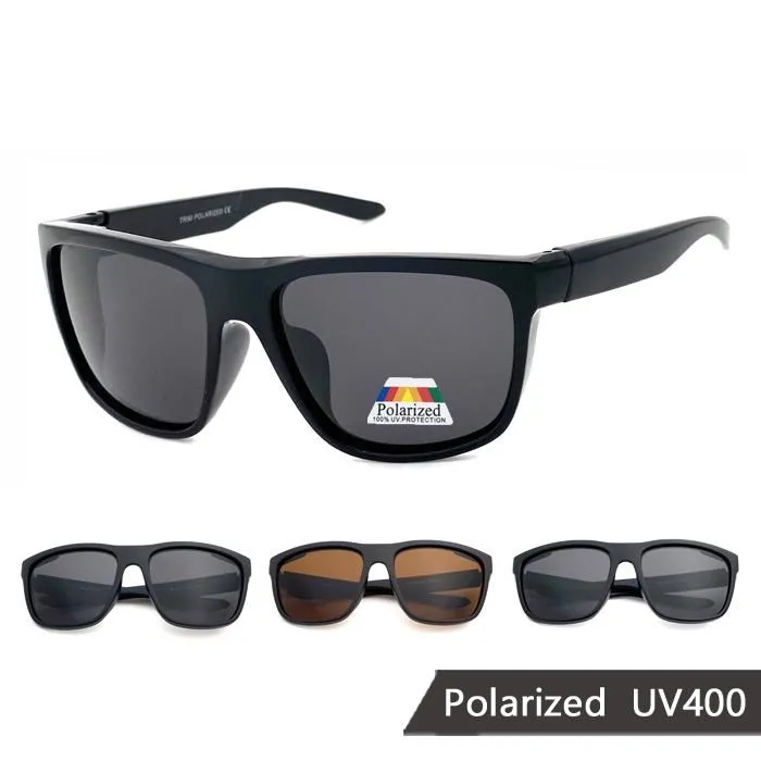 【SUNS】TR90時尚超輕盈圓框 防3c抗藍光眼鏡 抗UV(660804) 歷史價格詳細信息