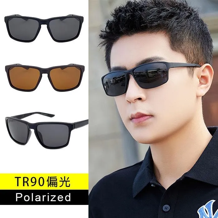 【SUNS】TR90時尚超輕盈圓框 防3c抗藍光眼鏡 抗UV(660804) 歷史價格詳細信息