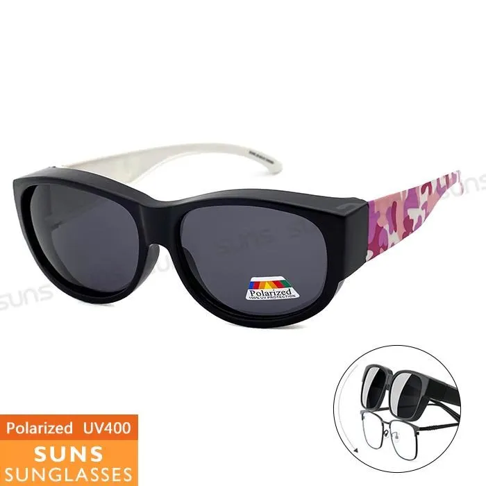 【SUNS】MIT偏光墨鏡 迷彩藍太陽眼鏡 抗UV/可套鏡(0081) 歷史價格詳細信息