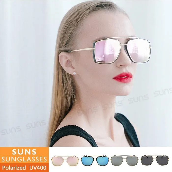 韓版飛行員造型兒童針織加絨保暖帽子 歷史價格詳細信息