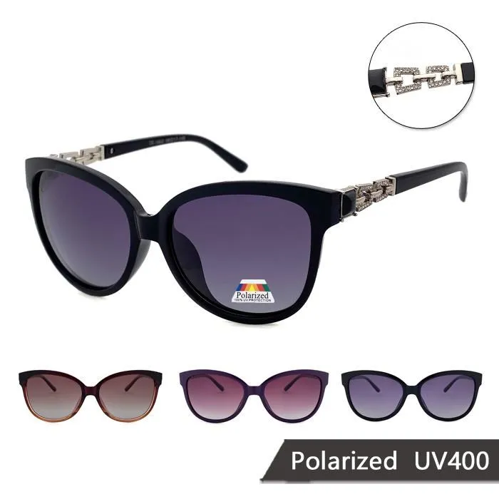 【SUNS】淑女款優雅簍空造型偏光墨鏡/太陽眼鏡 抗UV(98548) 歷史價格詳細信息