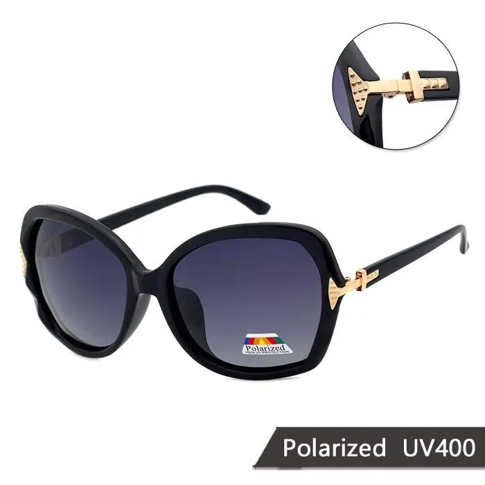 【SUNS】淑女款簡約漸層色墨鏡/太陽眼鏡 抗UV(63511) 歷史價格詳細信息