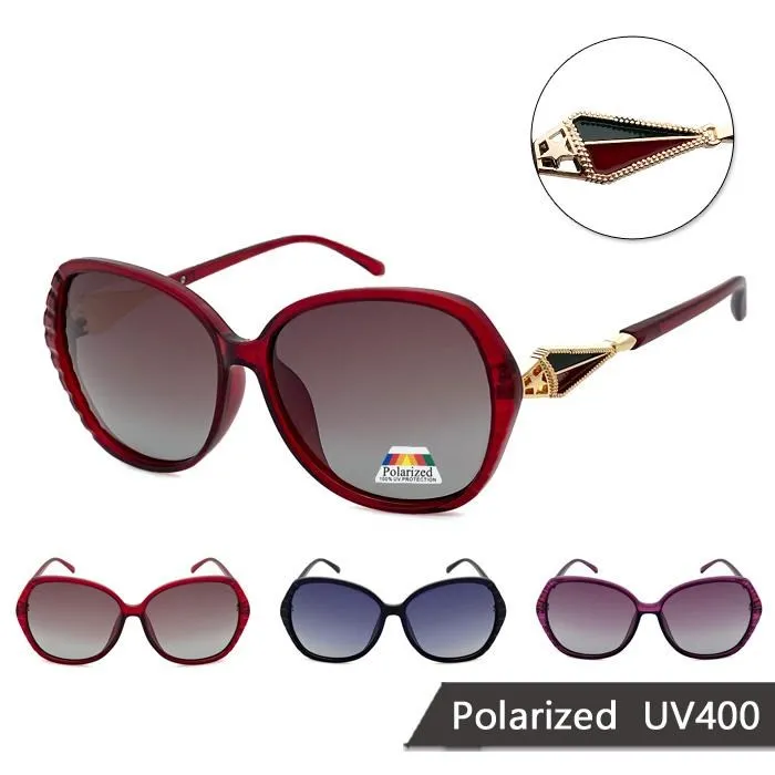 古代圖形文字藝術/崇羲 王心怡/北星 歷史價格詳細信息