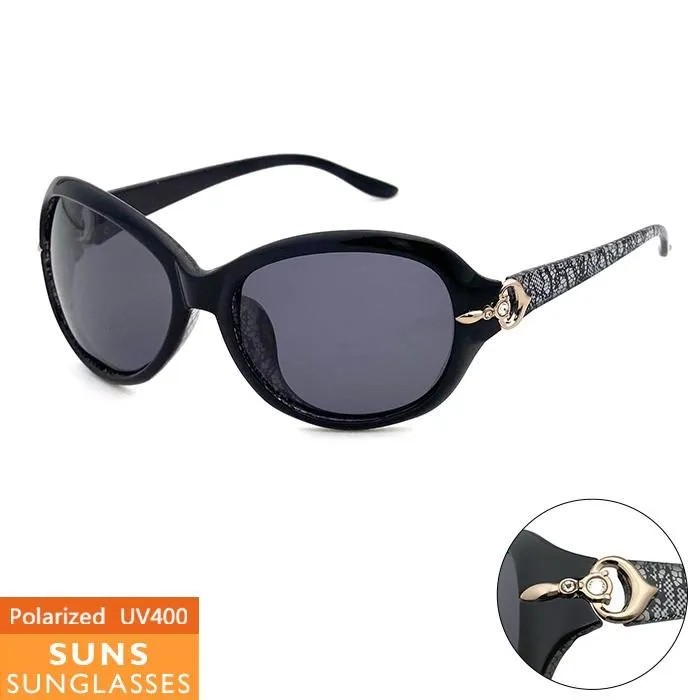 【SUNS】淑女款浪漫雙心偏光墨鏡/太陽眼鏡 抗UV(33539) 歷史價格詳細信息