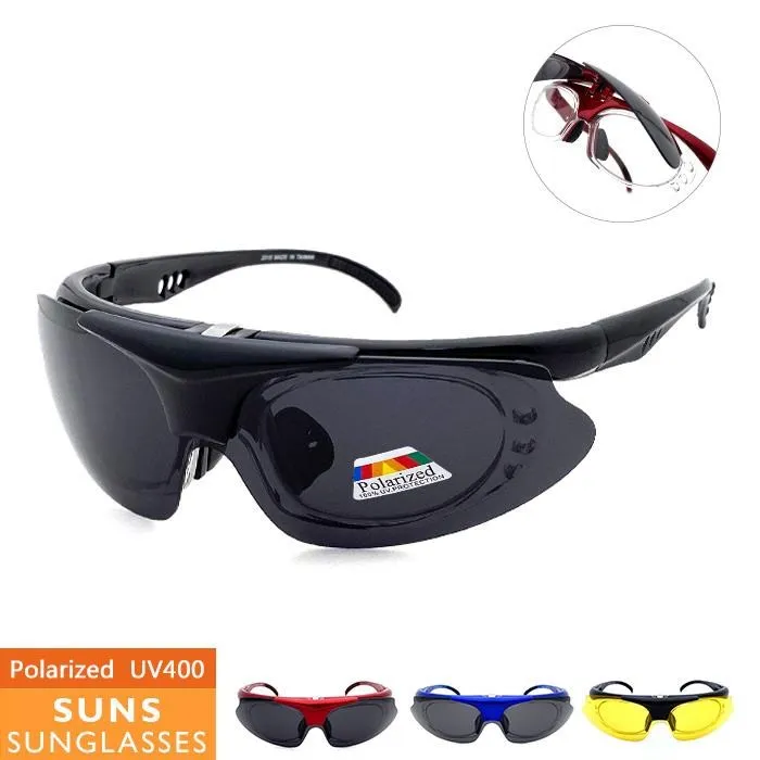 【SUNS】上翻式休閒偏光墨鏡 Polarized上翻式墨鏡 駕駛墨鏡 台灣製造 歷史價格詳細信息