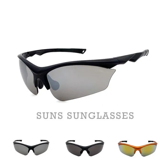 -Mavic 設計騎行服 / 自行車服 / 自行車褲~安欣好物 歷史價格詳細信息