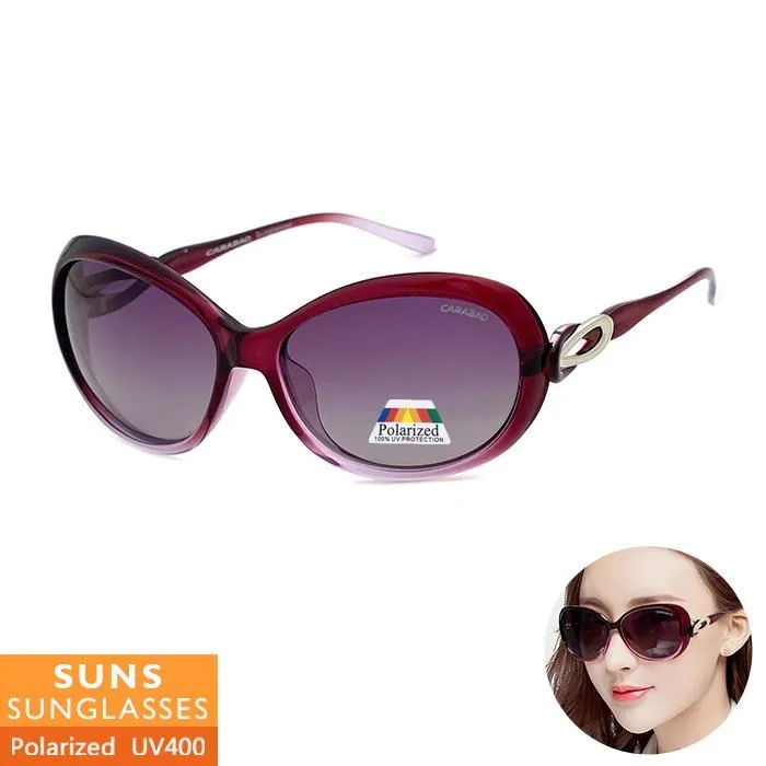 浪漫優雅改良式旗袍領 黑色細膩緹花立體高腰小傘裙連身短洋裝-麗莎服飾 歷史價格詳細信息