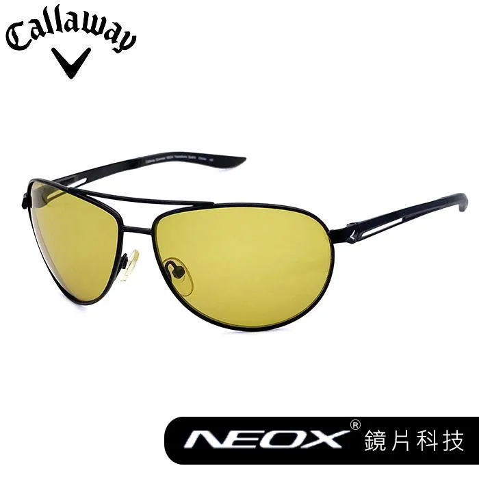 【SUNS】Callaway G22 全視線太陽眼鏡 高清鏡片(#7) 歷史價格詳細信息
