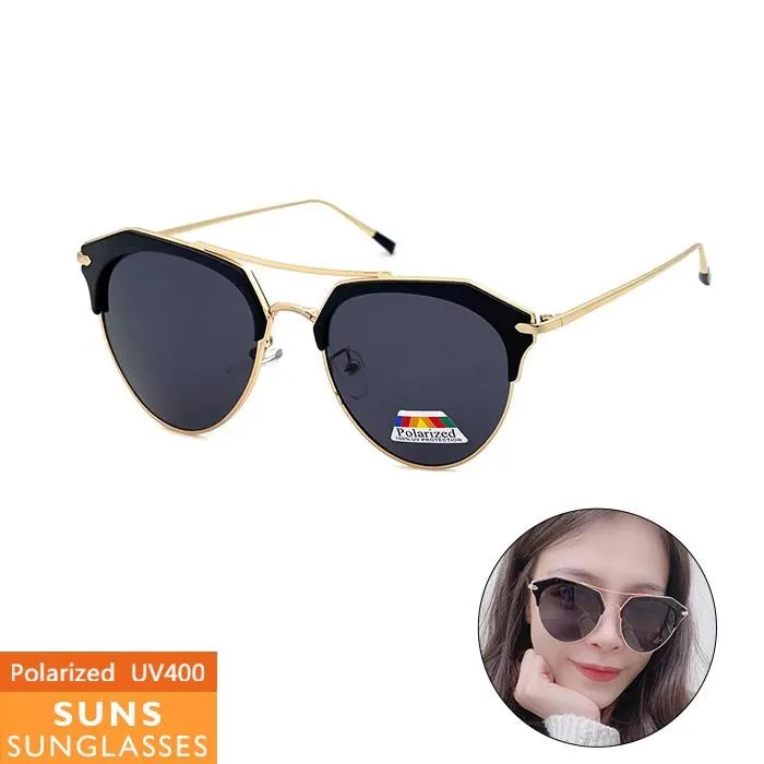 品質金色墨汁書法毛筆寫春聯對聯金墨小楷抄經金銀硃墨液書法墨汁墨水 歷史價格詳細信息