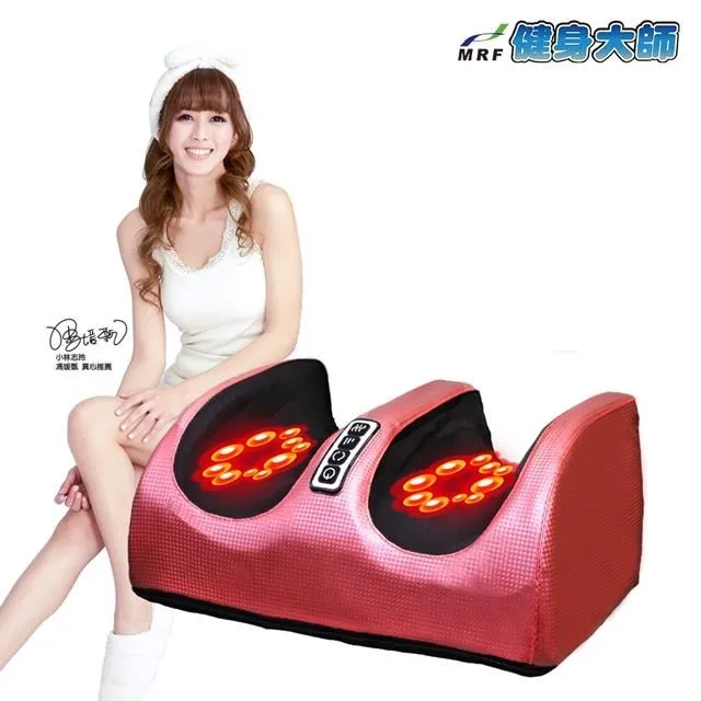 健身大師－超輕巧修長妹妹按摩超值組 歷史價格詳細信息