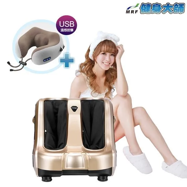 健身大師-包覆型拉力加強款護膝帶 歷史價格詳細信息