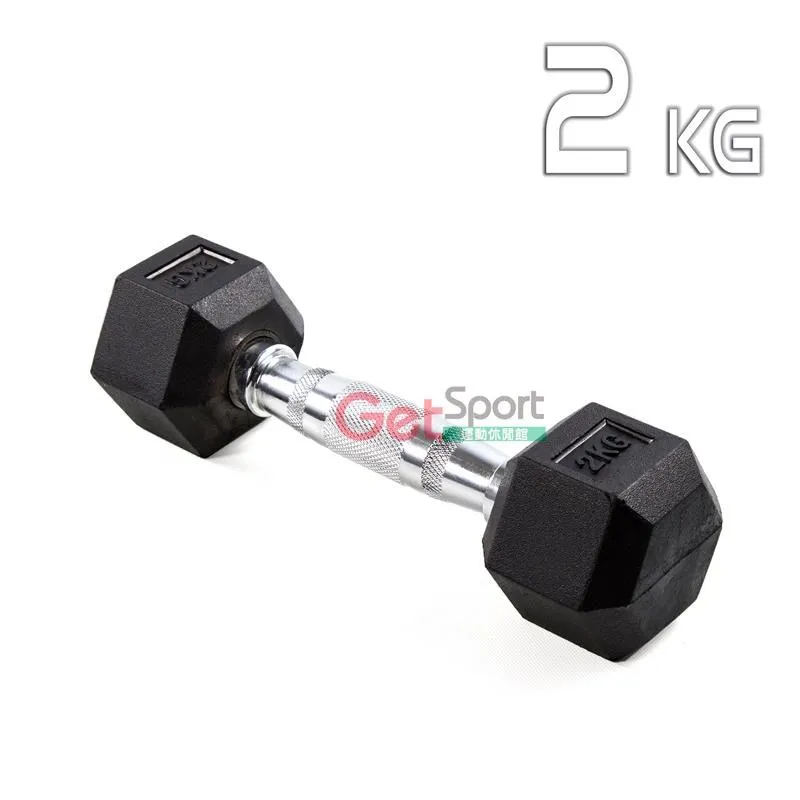 六角包膠啞鈴3公斤(3kg/肌力訓練/肌肉線條/二頭肌/輕量啞鈴) 歷史價格詳細信息