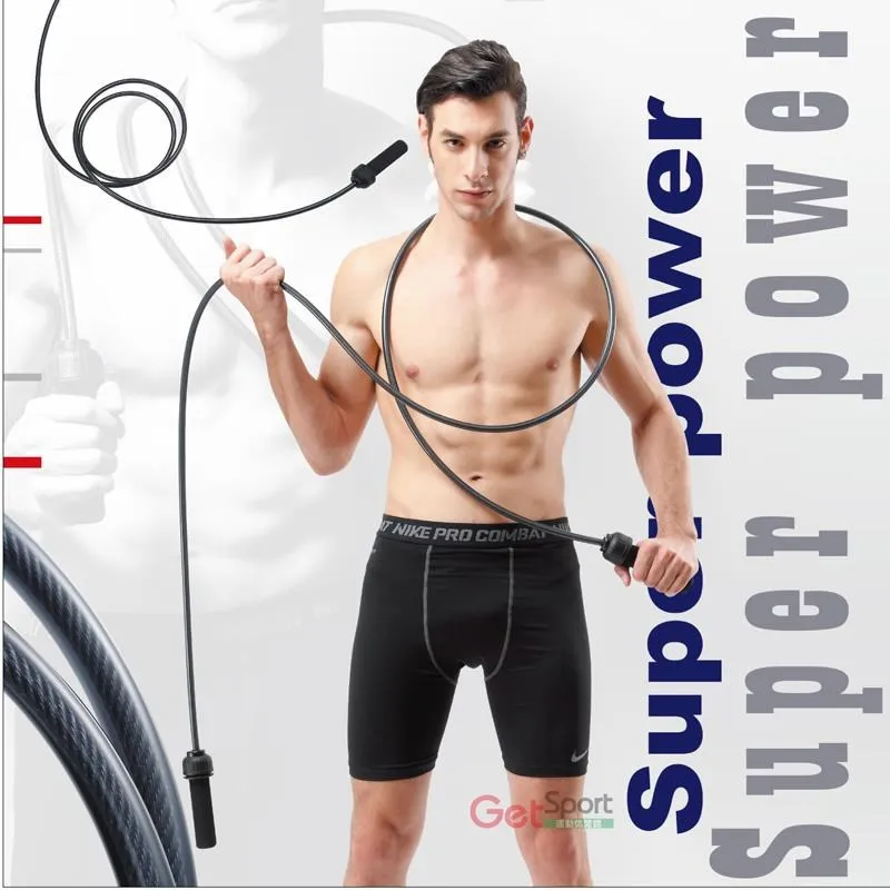 LB 3合1快速修修眉筆-棕0.5g 歷史價格詳細信息