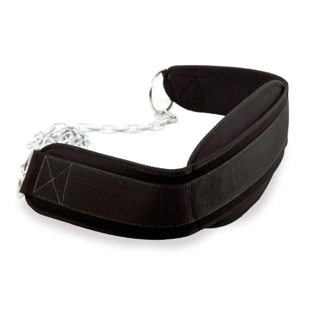 鐵鍊負重腰帶(引體向上/吊掛槓片/加重/單槓/鐵鏈護腰墊) 歷史價格詳細信息